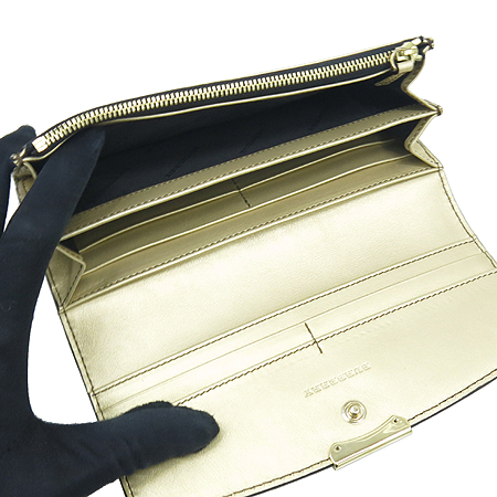 Burberry(������) 3958047 ���� �ΰ� ��� ��� ��Ż�� ������ ������ �̹���4 - ���̺��� �߰���ǰ