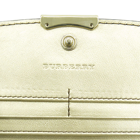 Burberry(������) 3958047 ���� �ΰ� ��� ��� ��Ż�� ������ ������ �̹���5 - ���̺��� �߰���ǰ