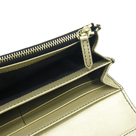 Burberry(������) 3958047 ���� �ΰ� ��� ��� ��Ż�� ������ ������ �̹���6 - ���̺��� �߰���ǰ