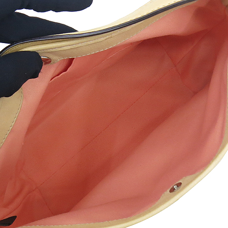 Coach(��ġ) �ñ׳�ó �ڰ��� ���� ȥ�� 2WAY �̹���5 - ���̺��� �߰���ǰ