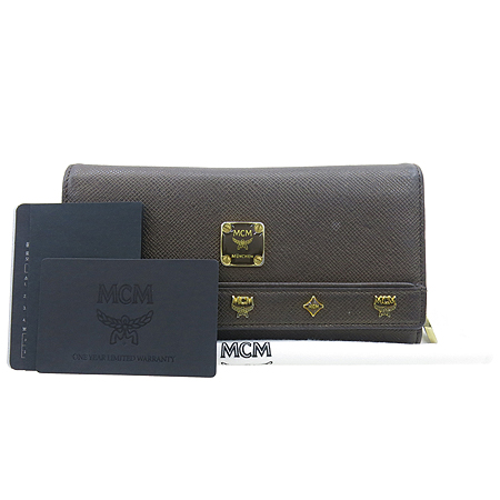 ������  ������