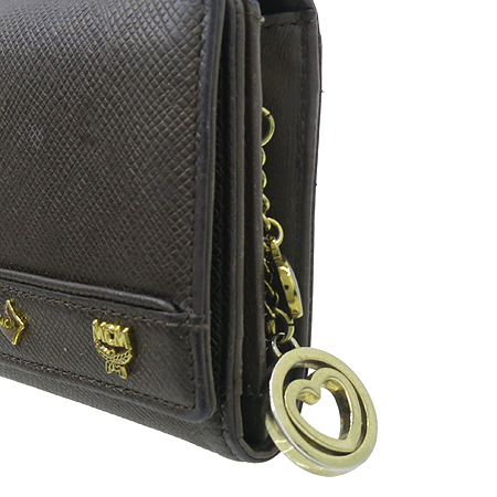 MCM(������) 103110701 ���� �ΰ� ��� ���� ���ǾƳ� ���� Ű�� ��� ������ �̹���3 - ���̺��� �߰���ǰ