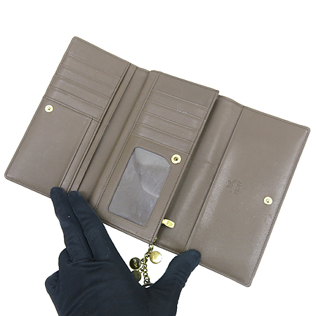 MCM(������) 103110701 ���� �ΰ� ��� ���� ���ǾƳ� ���� Ű�� ��� ������ �̹���4 - ���̺��� �߰���ǰ