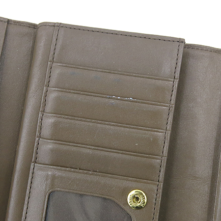 MCM(������) 103110701 ���� �ΰ� ��� ���� ���ǾƳ� ���� Ű�� ��� ������ �̹���5 - ���̺��� �߰���ǰ