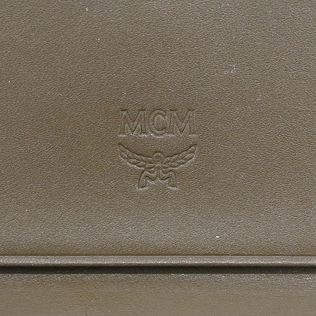 MCM(������) 103110701 ���� �ΰ� ��� ���� ���ǾƳ� ���� Ű�� ��� ������ �̹���6 - ���̺��� �߰���ǰ