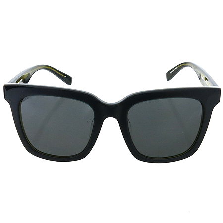 Karl Lagerfeld (Į �����Ʈ) KL790 ���� ���� ���۶� �̹���2 - ���̺��� �߰���ǰ