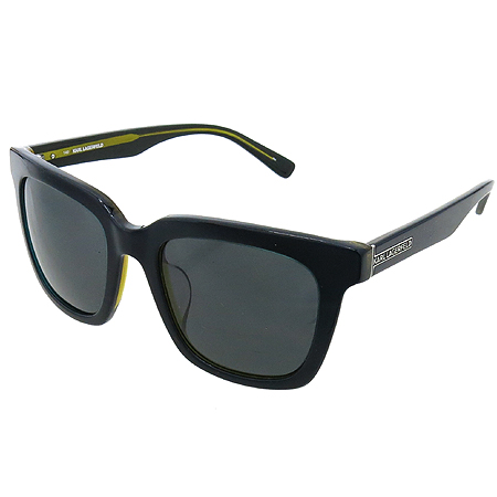 Karl Lagerfeld (Į �����Ʈ) KL790 ���� ���� ���۶� �̹���3 - ���̺��� �߰���ǰ