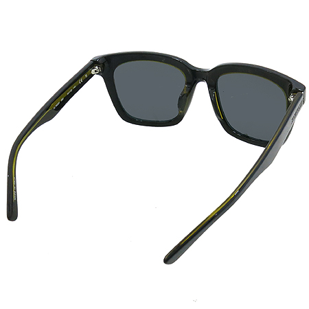 Karl Lagerfeld (Į �����Ʈ) KL790 ���� ���� ���۶� �̹���4 - ���̺��� �߰���ǰ