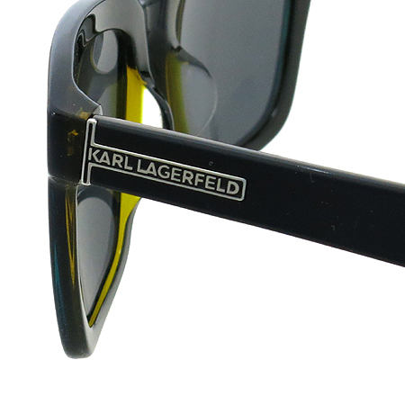 Karl Lagerfeld (Į �����Ʈ) KL790 ���� ���� ���۶� �̹���5 - ���̺��� �߰���ǰ