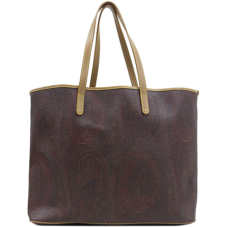 ��Ʈ��  �����