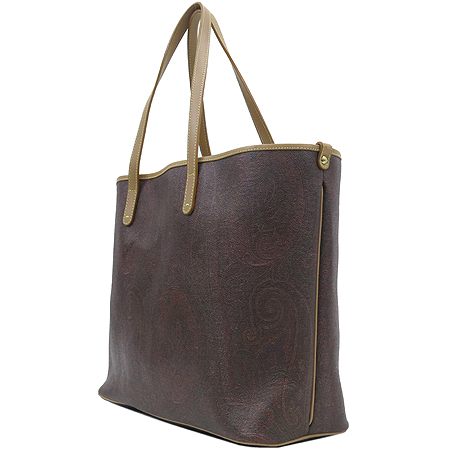 Etro(��Ʈ��) B140 ������ PVC ���� ����� �̹���2 - ���̺��� �߰���ǰ