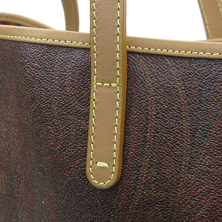 Etro(��Ʈ��) B140 ������ PVC ���� ����� �̹���3 - ���̺��� �߰���ǰ