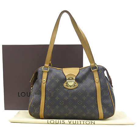 ���̺��� ���׷� ��Ʈ���� PM ����� 