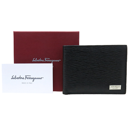 ��󰡸�  ������