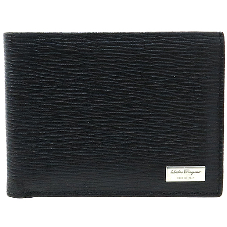 Ferragamo(��󰡸�) 66 7069 ����� ����ΰ� 6ũ����ī�� ������ �̹���2 - ���̺��� �߰���ǰ