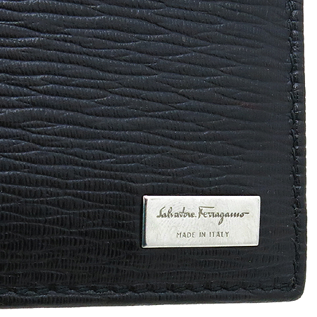 Ferragamo(��󰡸�) 66 7069 ����� ����ΰ� 6ũ����ī�� ������ �̹���3 - ���̺��� �߰���ǰ