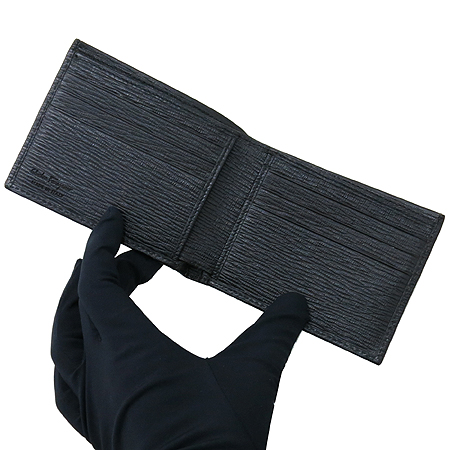 Ferragamo(��󰡸�) 66 7069 ����� ����ΰ� 6ũ����ī�� ������ �̹���4 - ���̺��� �߰���ǰ