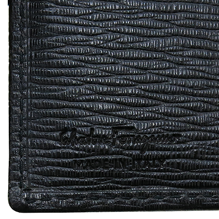 Ferragamo(��󰡸�) 66 7069 ����� ����ΰ� 6ũ����ī�� ������ �̹���5 - ���̺��� �߰���ǰ