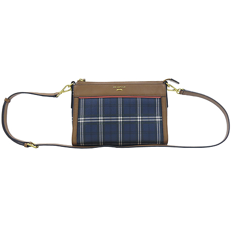 ����  ũ�ν���