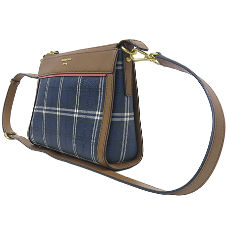 Bean Pole(����) ���̺� PVC ���� Ʈ���� �긴üũ ũ�ν��� �̹���2 - ���̺��� �߰���ǰ