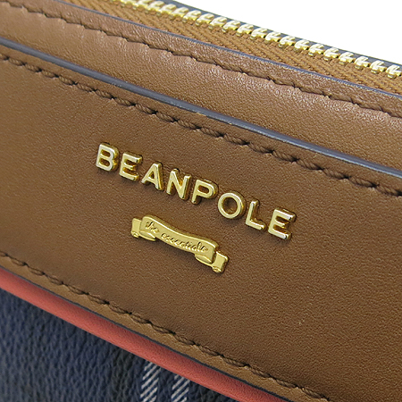 Bean Pole(����) ���̺� PVC ���� Ʈ���� �긴üũ ũ�ν��� �̹���3 - ���̺��� �߰���ǰ