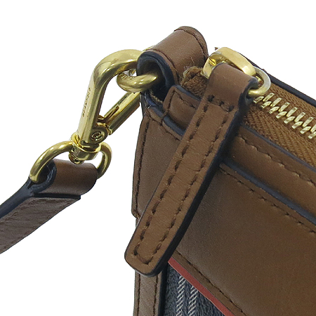 Bean Pole(����) ���̺� PVC ���� Ʈ���� �긴üũ ũ�ν��� �̹���4 - ���̺��� �߰���ǰ