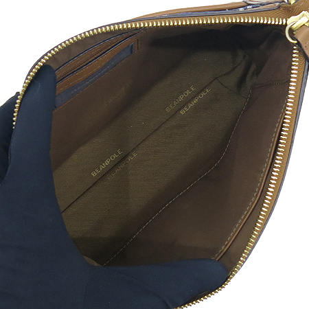 Bean Pole(����) ���̺� PVC ���� Ʈ���� �긴üũ ũ�ν��� �̹���5 - ���̺��� �߰���ǰ