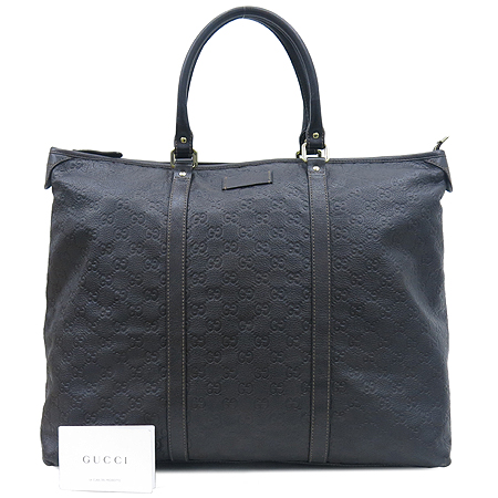 ����  ��Ʈ��