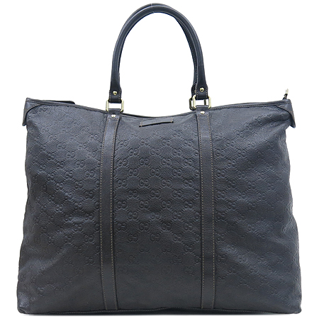 Gucci(����) 201482 GG�ΰ� �ø� ���� �� ���� ��Ʈ�� �̹���2 - ���̺��� �߰���ǰ