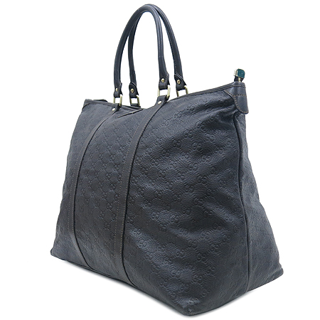 Gucci(����) 201482 GG�ΰ� �ø� ���� �� ���� ��Ʈ�� �̹���3 - ���̺��� �߰���ǰ