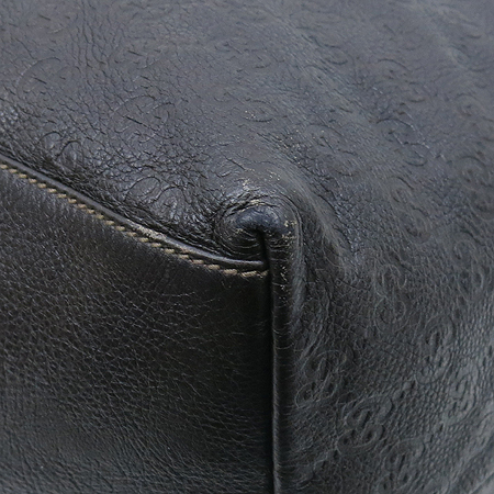 Gucci(����) 201482 GG�ΰ� �ø� ���� �� ���� ��Ʈ�� �̹���5 - ���̺��� �߰���ǰ