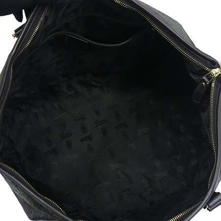 Gucci(����) 201482 GG�ΰ� �ø� ���� �� ���� ��Ʈ�� �̹���6 - ���̺��� �߰���ǰ