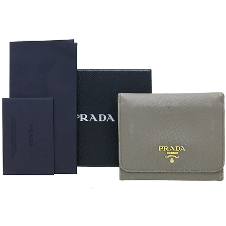 ����� 3�� ������ 