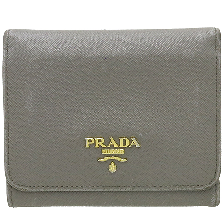 Prada(�����) 1M0176 ���� �ΰ� ���ǾƳ� 3�� ������ �̹���2 - ���̺��� �߰���ǰ