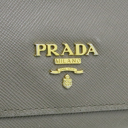 Prada(�����) 1M0176 ���� �ΰ� ���ǾƳ� 3�� ������ �̹���3 - ���̺��� �߰���ǰ