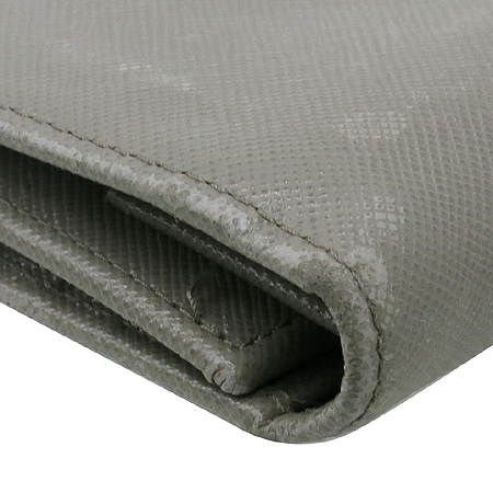 Prada(�����) 1M0176 ���� �ΰ� ���ǾƳ� 3�� ������ �̹���4 - ���̺��� �߰���ǰ