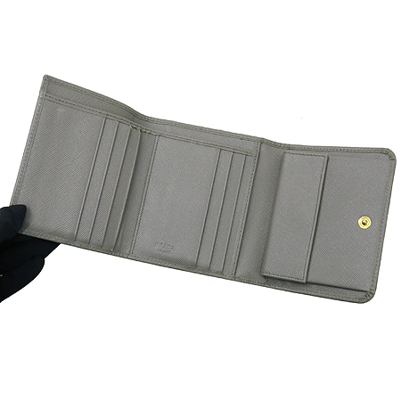 Prada(�����) 1M0176 ���� �ΰ� ���ǾƳ� 3�� ������ �̹���5 - ���̺��� �߰���ǰ