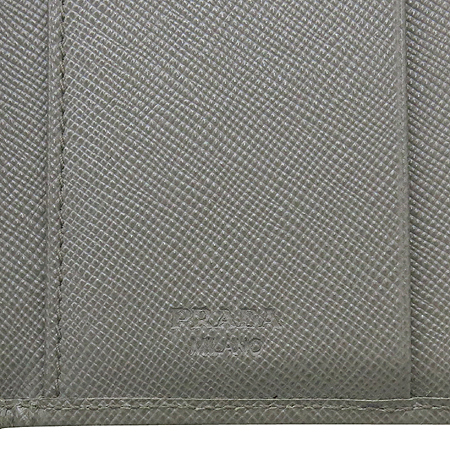 Prada(�����) 1M0176 ���� �ΰ� ���ǾƳ� 3�� ������ �̹���6 - ���̺��� �߰���ǰ