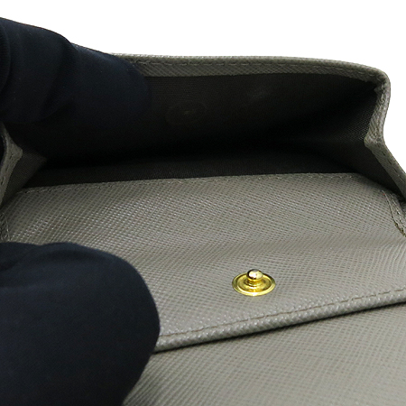 Prada(�����) 1M0176 ���� �ΰ� ���ǾƳ� 3�� ������ �̹���7 - ���̺��� �߰���ǰ