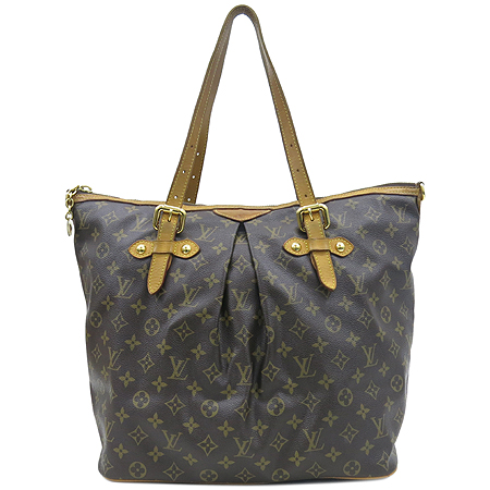 ���̺��� �ȷ��� GM 2-WAY 