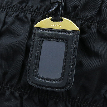 Prada(�����) BR4073 ��� ��Ż �ΰ� ���� ���̴�Ʈ ü�� ������ ����� �̹���5 - ���̺��� �߰���ǰ