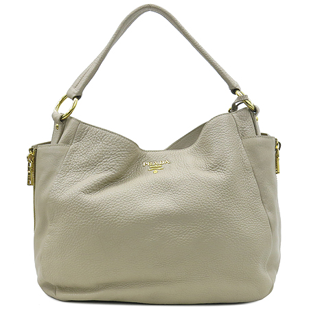 Prada(�����) BR4686 ���ڷ� ���̳� ������ ���� ���� ���� ���� ����� �̹���2 - ���̺��� �߰���ǰ