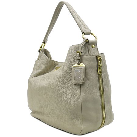 Prada(�����) BR4686 ���ڷ� ���̳� ������ ���� ���� ���� ���� ����� �̹���3 - ���̺��� �߰���ǰ