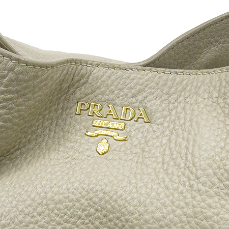 Prada(�����) BR4686 ���ڷ� ���̳� ������ ���� ���� ���� ���� ����� �̹���4 - ���̺��� �߰���ǰ