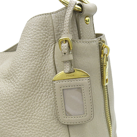 Prada(�����) BR4686 ���ڷ� ���̳� ������ ���� ���� ���� ���� ����� �̹���5 - ���̺��� �߰���ǰ