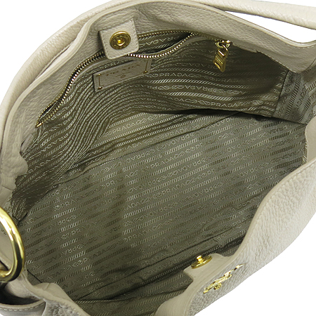 Prada(�����) BR4686 ���ڷ� ���̳� ������ ���� ���� ���� ���� ����� �̹���6 - ���̺��� �߰���ǰ