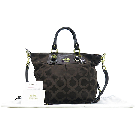 ��ġ �ɾ�Ʈ �ڰ��� 2-WAY 