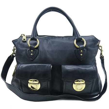 ��ũ�����߽�  2-WAY