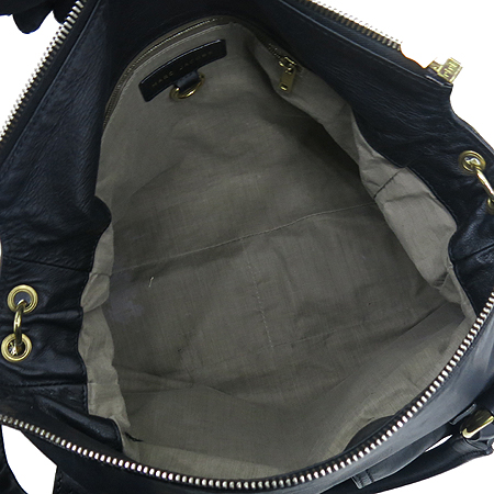 Marc_Jacobs(��ũ�����߽�) �������� ����ġ�� ����ΰ� �� ���� ��Ʈ�� + �����Ʈ�� 2WAY �̹���5 - ���̺��� �߰���ǰ