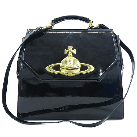 ���ȿ���Ʈ���  2-WAY